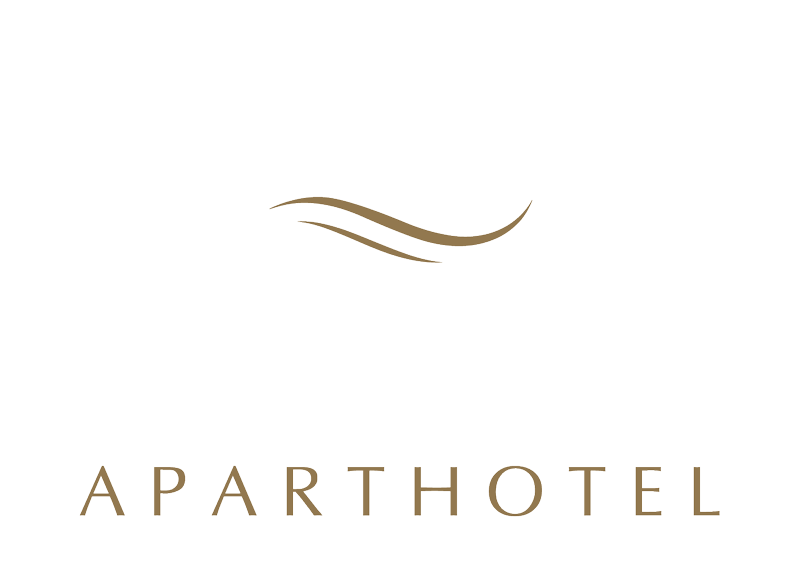 Residence Oliveto, drei Sterne in Ceriale, Ligurien